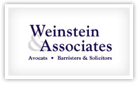 Weinstein & Associates